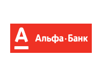 Банк Альфа-Банк Украина в Крыжановке