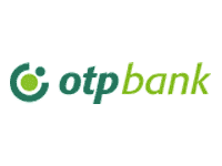 Банк ОТП Банк в Крыжановке