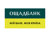 Банк Ощадбанк в Крыжановке